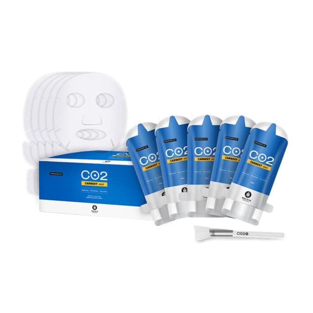 Ribeskin Mini Box 4 Ribeskin Mini Box - Afbeelding 4