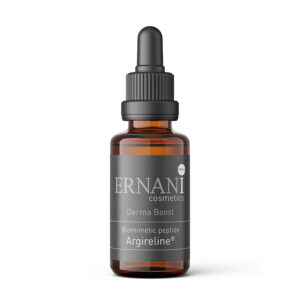 Ernani Argireline serum