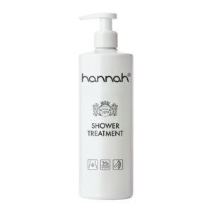 hannah Shower Treatment 500 ml
