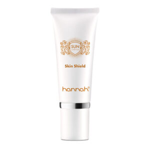 Hannah Skin Shield 60 ml. 