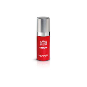 hannah 4YOUth 30 ml