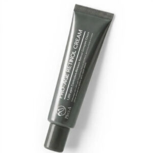 KRX Pfect-A Pro-Age Retinol Cream