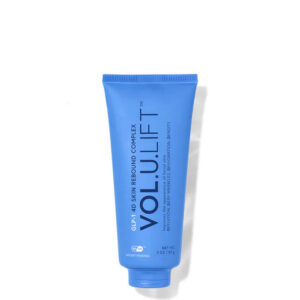 Vol.U.Lift – 4D Skin Rebound Complex 57gr. Image Skincare