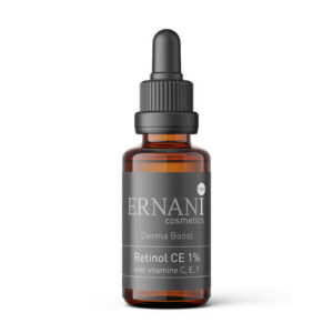 Ernani Retinol serum 1%