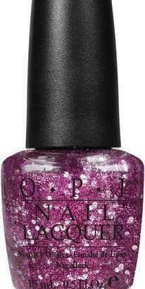 OPI Divine Swine 2 OPI Divine Swine - Afbeelding 2
