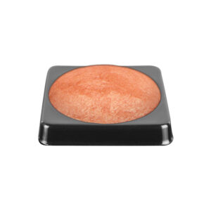 Make Up Studio blush Lumière refill