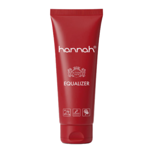 hannah Equalizer 65ml