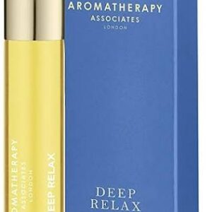 Aromatherapy Associates Deep relax roller bal 10ml