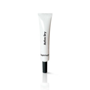 hannah Active Dry 10 ml