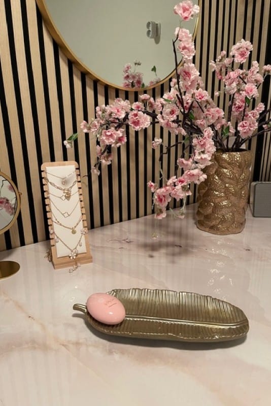 Afbeelding_Contactform Contactformulier bij Nouvelle Cosmétique