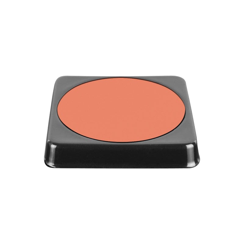 Make Up Studio blusher in box type b. 3 Make Up Studio blusher in box type b. - Afbeelding 3