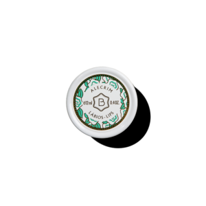 Benamor Alecrim lip balm 12 ml.