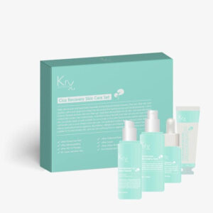 KRX CICA Recovery Set