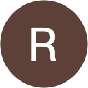 Renate H. profielfoto