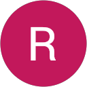 Rina G. profielfoto