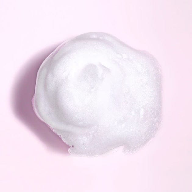 Color Wow Xtra Large Bombshell Volumizer 3 niet-dehydraterend