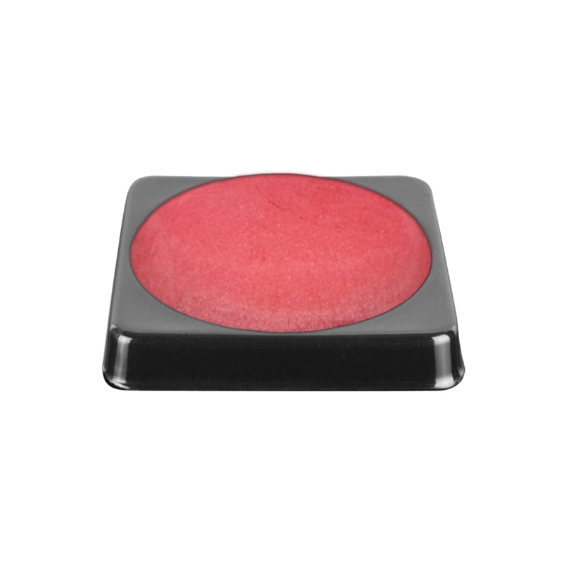 Make Up Studio blush Lumière refill 2 Make Up Studio artikelen met 30% mogen niet retour gestuurd worden!