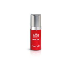 hannah First Aid 30 ml