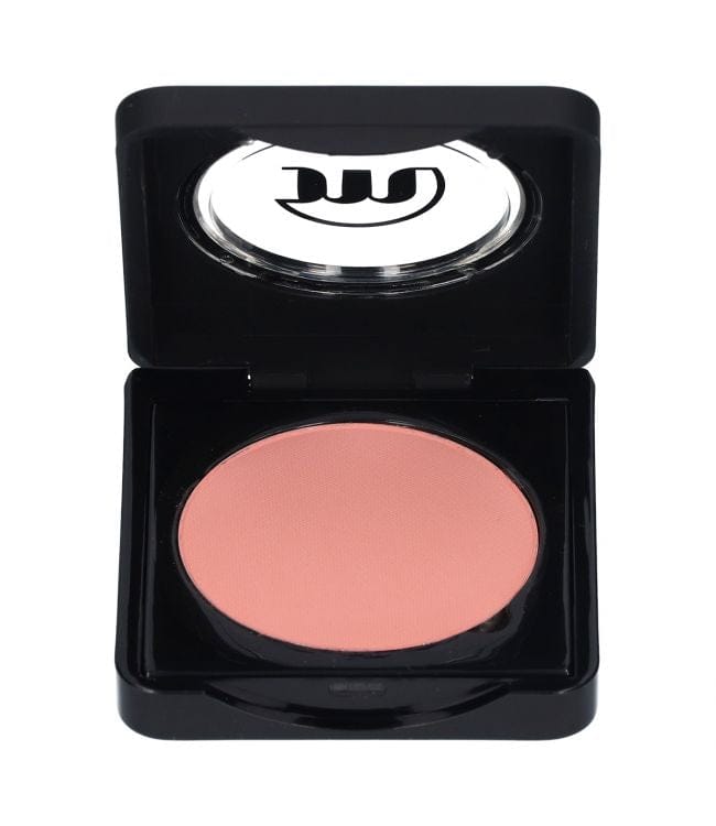 Make Up Studio blusher in box type b. 2 Make Up Studio artikelen met 30% mogen niet retour gestuurd worden!