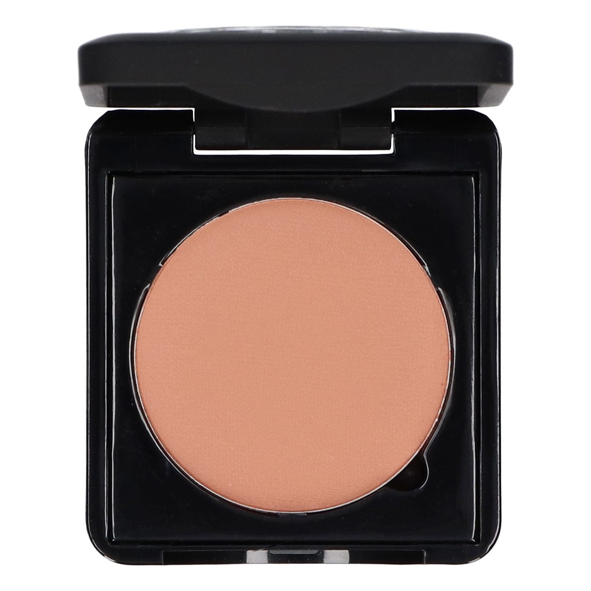 Make Up Studio blusher in box type b. 4 Make Up Studio blusher in box type b. - Afbeelding 4