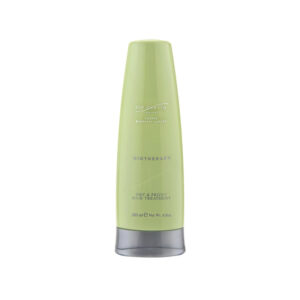 Maxxelle Dry & frizzy hair treatment 200ml