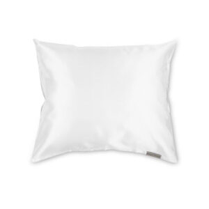 BeautyPillow® White 60×70