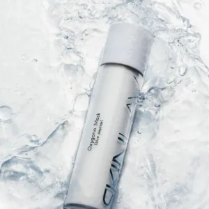 Skinlav Oxygono Mask 50ml.