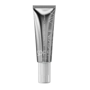 Skinlav Airy Face Sun Cream SPF50 50ml.