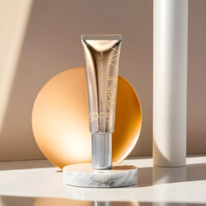 Skinlav CC Perfecting Face Sun Cream SPF50 50ml.