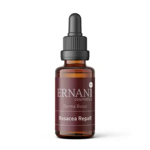 Ernani Rosacea Repair serum