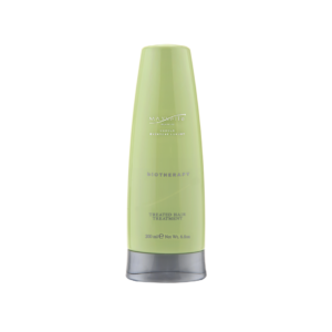 Maxxelle Treated Hair Treatment 200ml