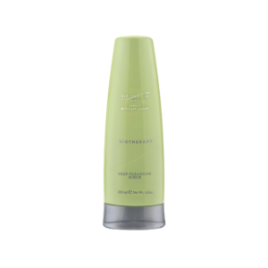 Maxxelle Deep Cleansing Scrub 200ml