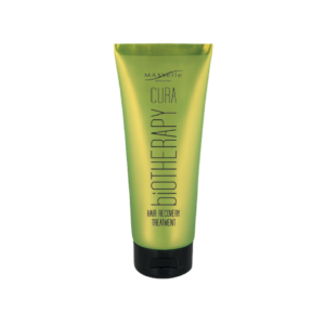 Maxxelle Hair Recovery treatment 200ml