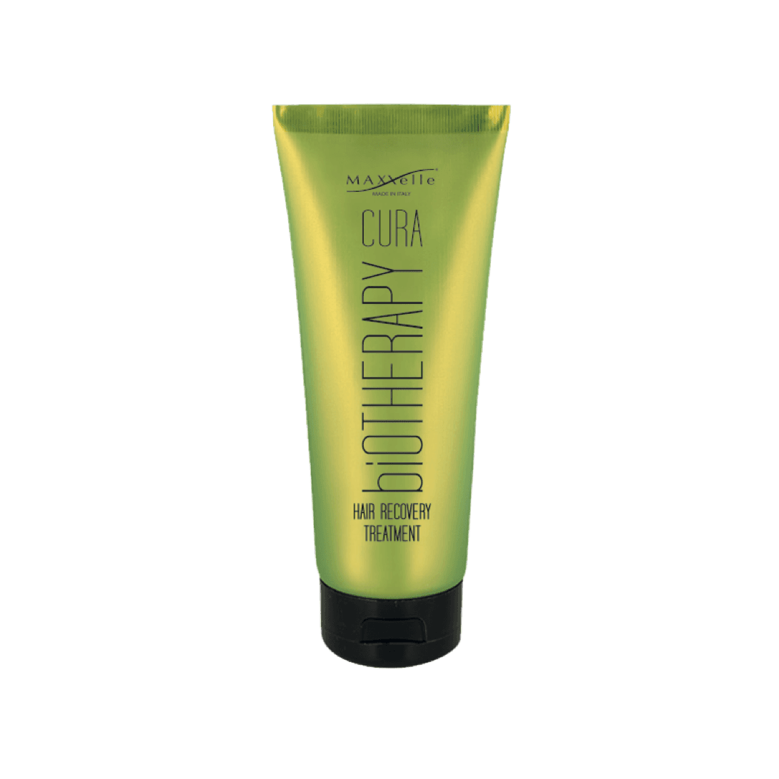 Maxxelle Hair Recovery treatment 200ml 1 Maxxelle Hair Recovery treatment 200ml