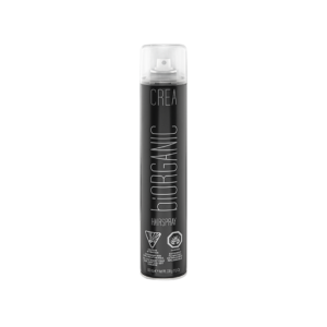 Maxxelle Hair spray 500ml