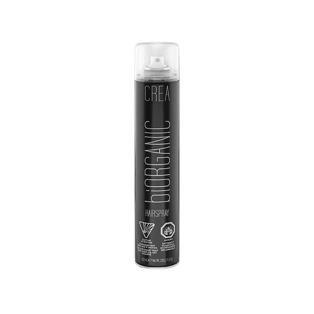 Maxxelle Hair spray 500ml 1 Maxxelle Hair spray 500ml