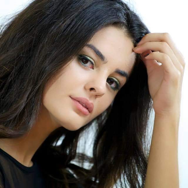 Injectables en