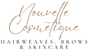 Nouvelle Cosmetique