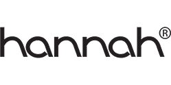 Logo Slider Hannah