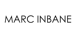 Logo Slider Marc inbane