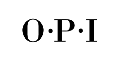Logo Slider OPI