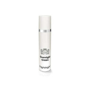 hannah Overnight Cream 45 ml