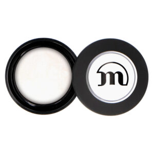 Make-up Studio Oogschaduw Lumière (33 varianten)