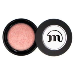 Make-up Studio Blush Lumière (8 varianten)