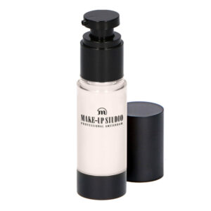 Make-up Studio Pre Base