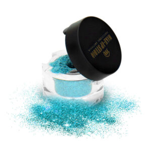 Make-up Studio Cosmetic Shiny Effects Oogschaduw (8 varianten)