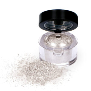 Make-up Studio Jewel Effects Oogschaduw (2 varianten)