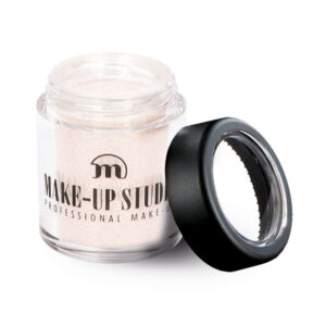 Make-up Studio Colour Pigments Oogschaduw (3 varianten)