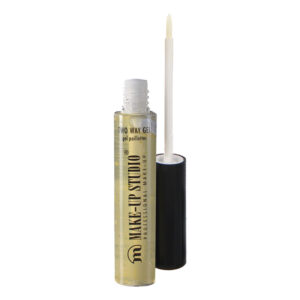 Make-up Studio 2-Way Gel