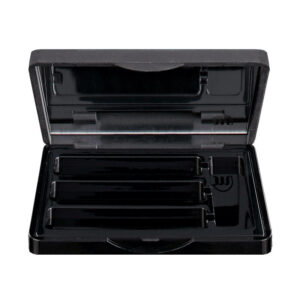 Make-up Studio Box Small 3x Type A